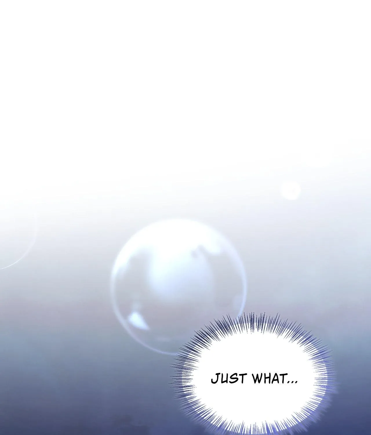 To the Witch Who Forgot the Birds Chapter 40 page 8 - 