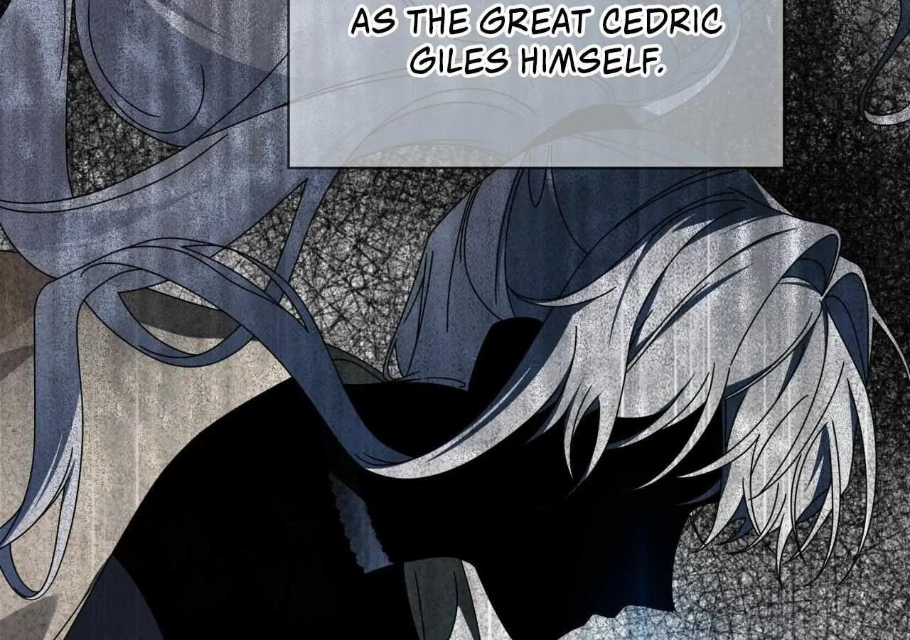 To the Witch Who Forgot the Birds Chapter 40 page 74 - 