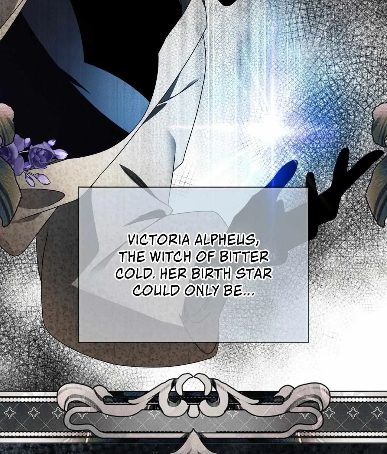 To the Witch Who Forgot the Birds Chapter 40 page 75 - 