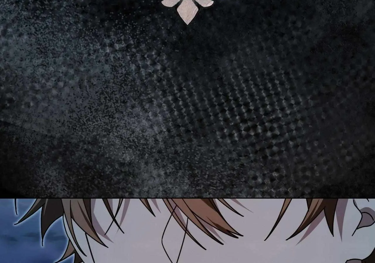 To the Witch Who Forgot the Birds Chapter 40 page 76 - 
