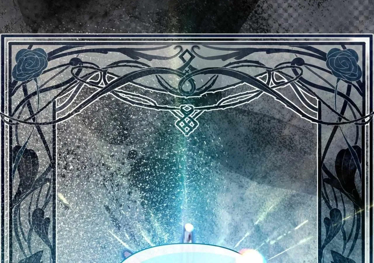 To the Witch Who Forgot the Birds Chapter 40 page 78 - 