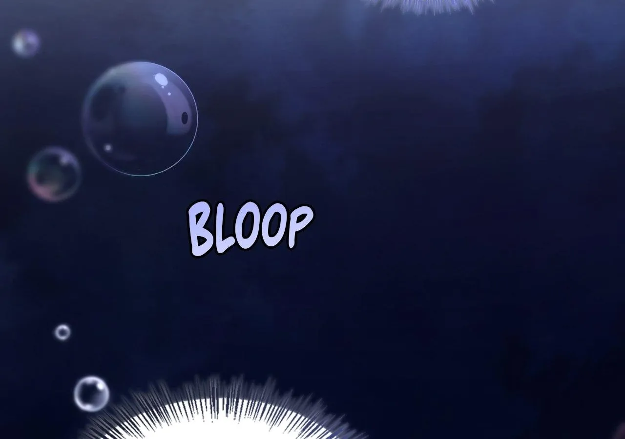To the Witch Who Forgot the Birds Chapter 40 page 9 - 