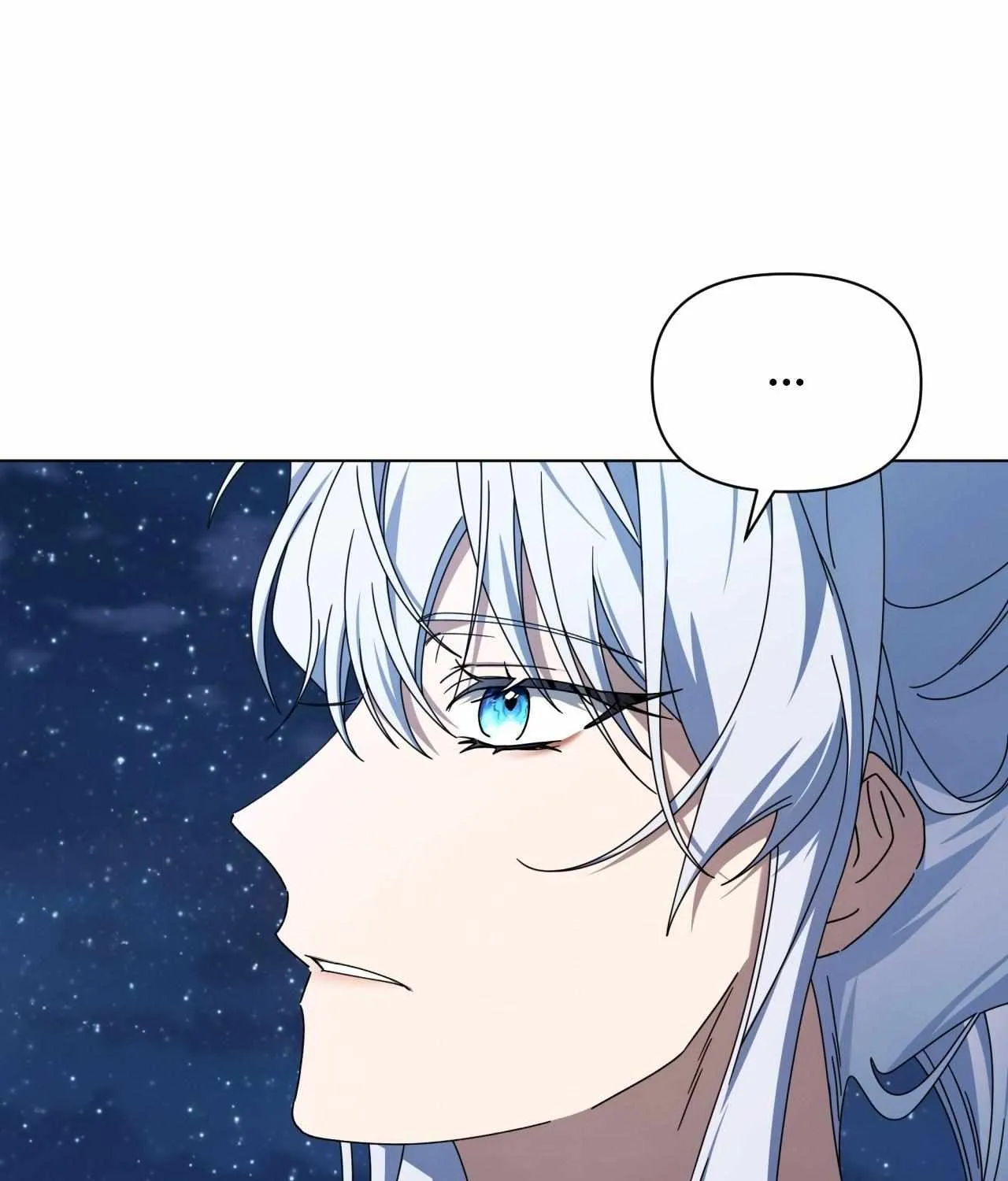 To the Witch Who Forgot the Birds Chapter 40 page 81 - 