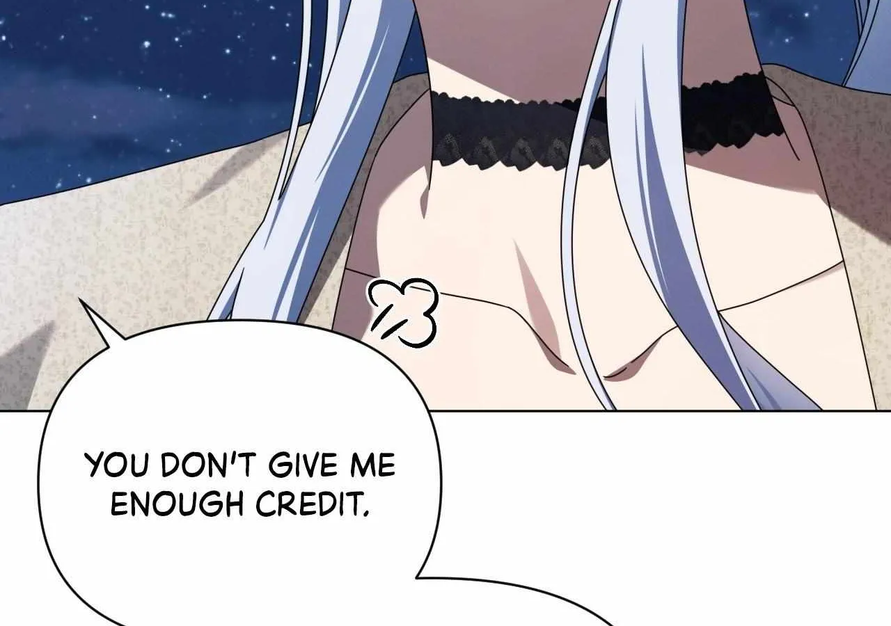 To the Witch Who Forgot the Birds Chapter 40 page 82 - 