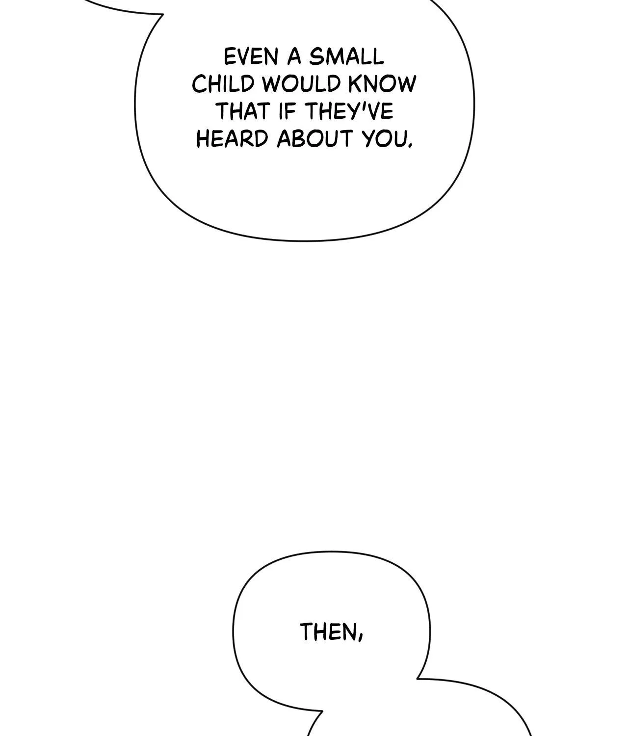 To the Witch Who Forgot the Birds Chapter 40 page 83 - 