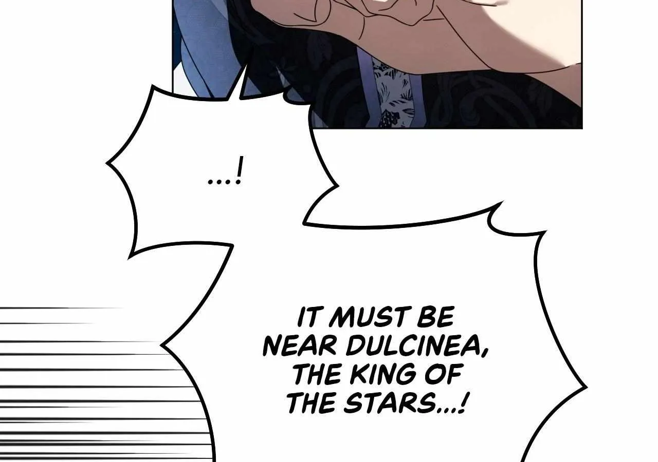 To the Witch Who Forgot the Birds Chapter 40 page 88 - 