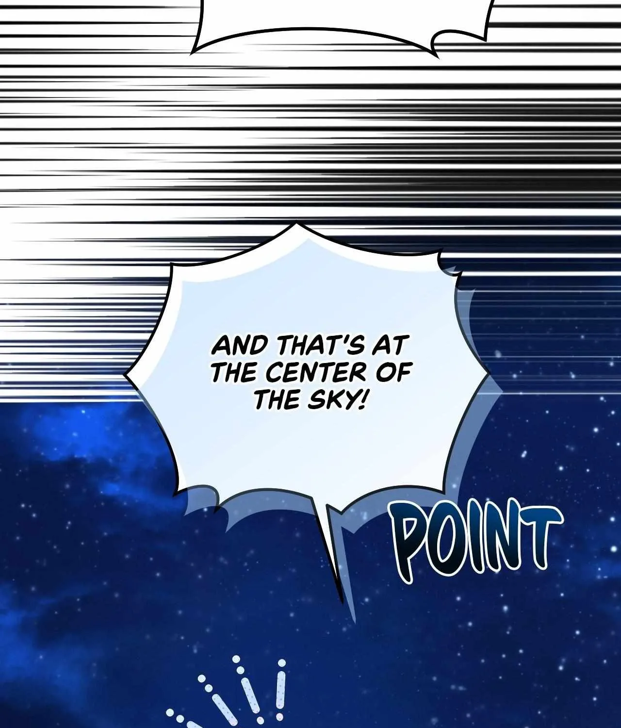 To the Witch Who Forgot the Birds Chapter 40 page 89 - 