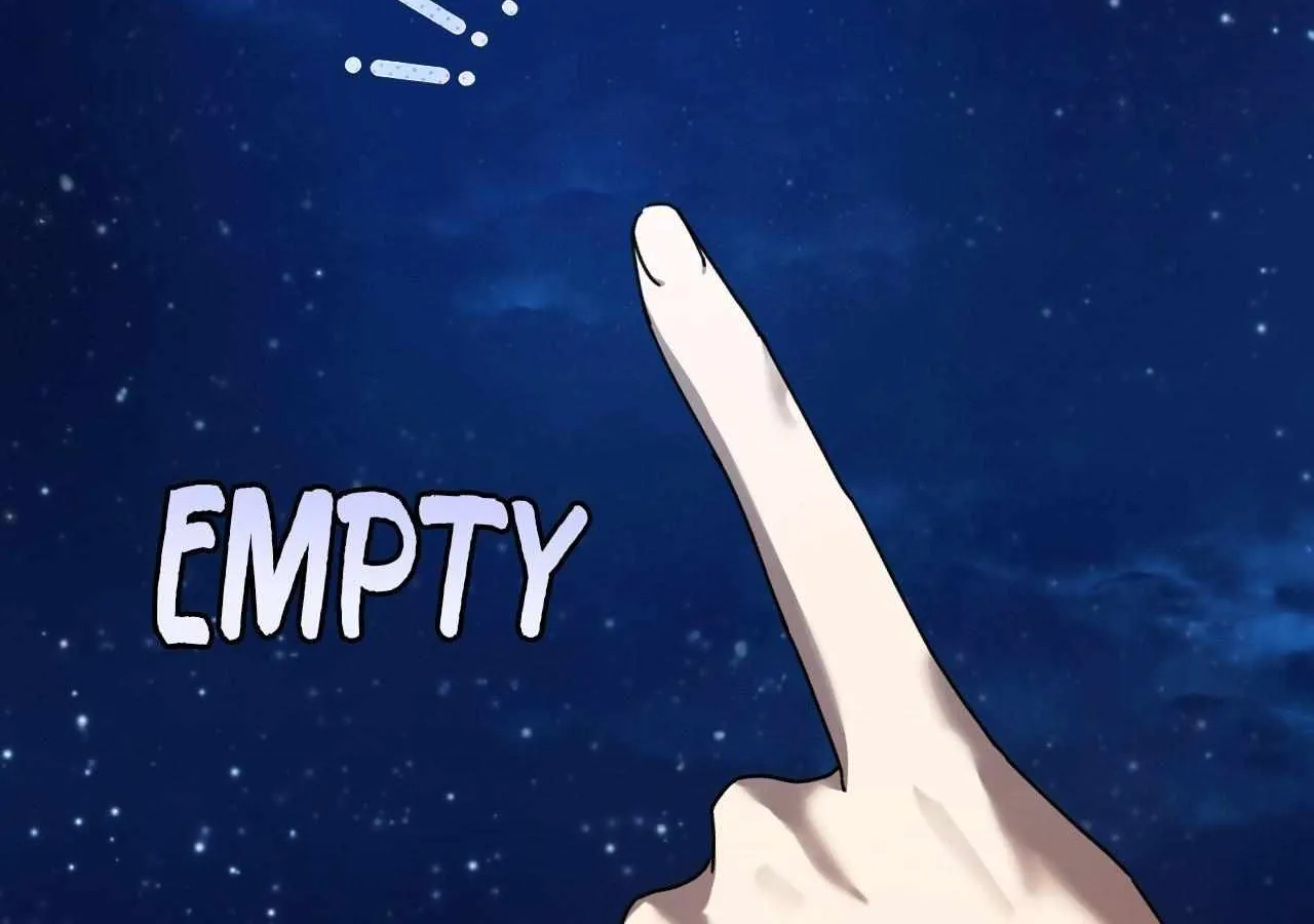 To the Witch Who Forgot the Birds Chapter 40 page 90 - 