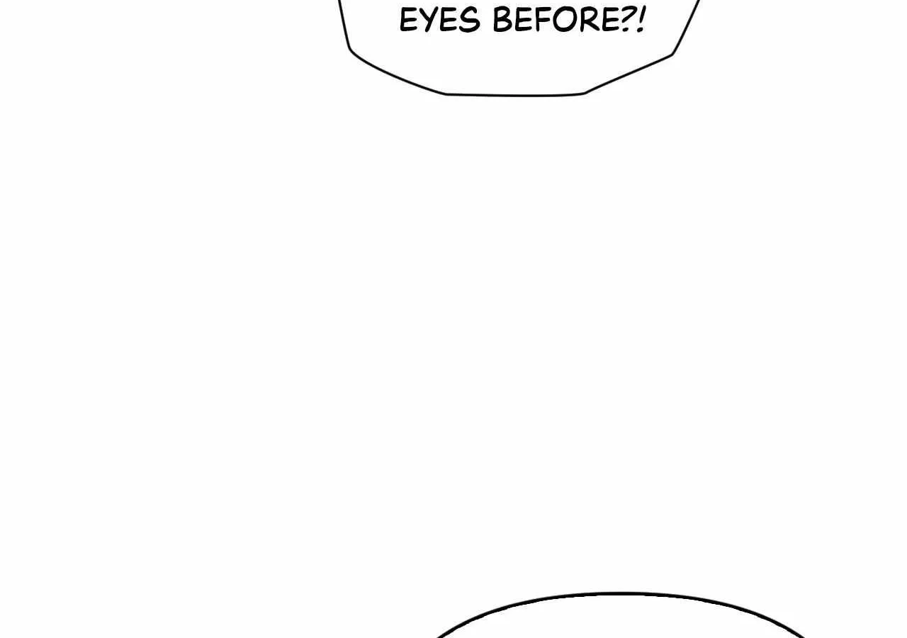 To the Witch Who Forgot the Birds Chapter 40 page 95 - 