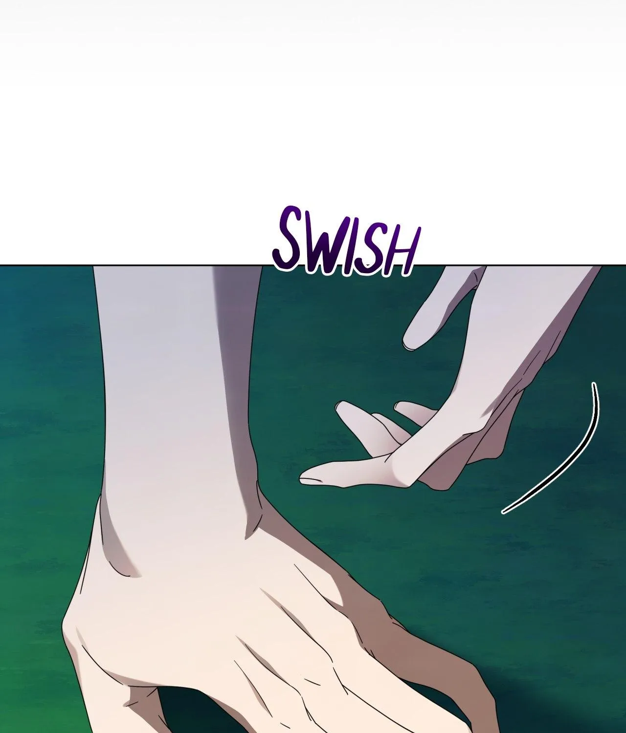 To the Witch Who Forgot the Birds Chapter 41 page 101 - 