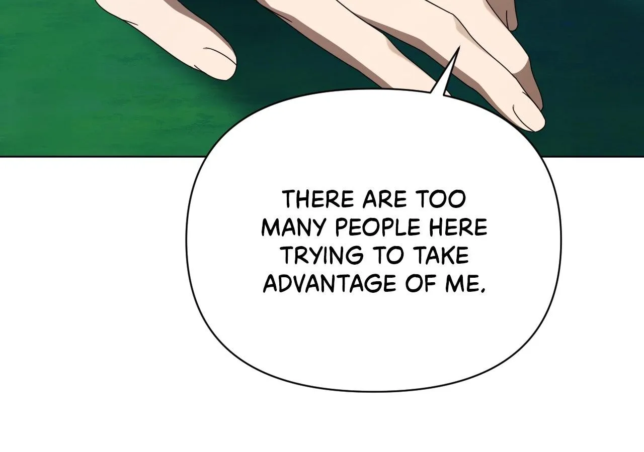 To the Witch Who Forgot the Birds Chapter 41 page 102 - 