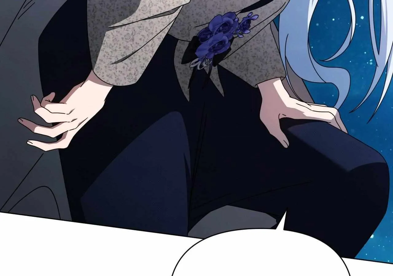 To the Witch Who Forgot the Birds Chapter 41 page 105 - 