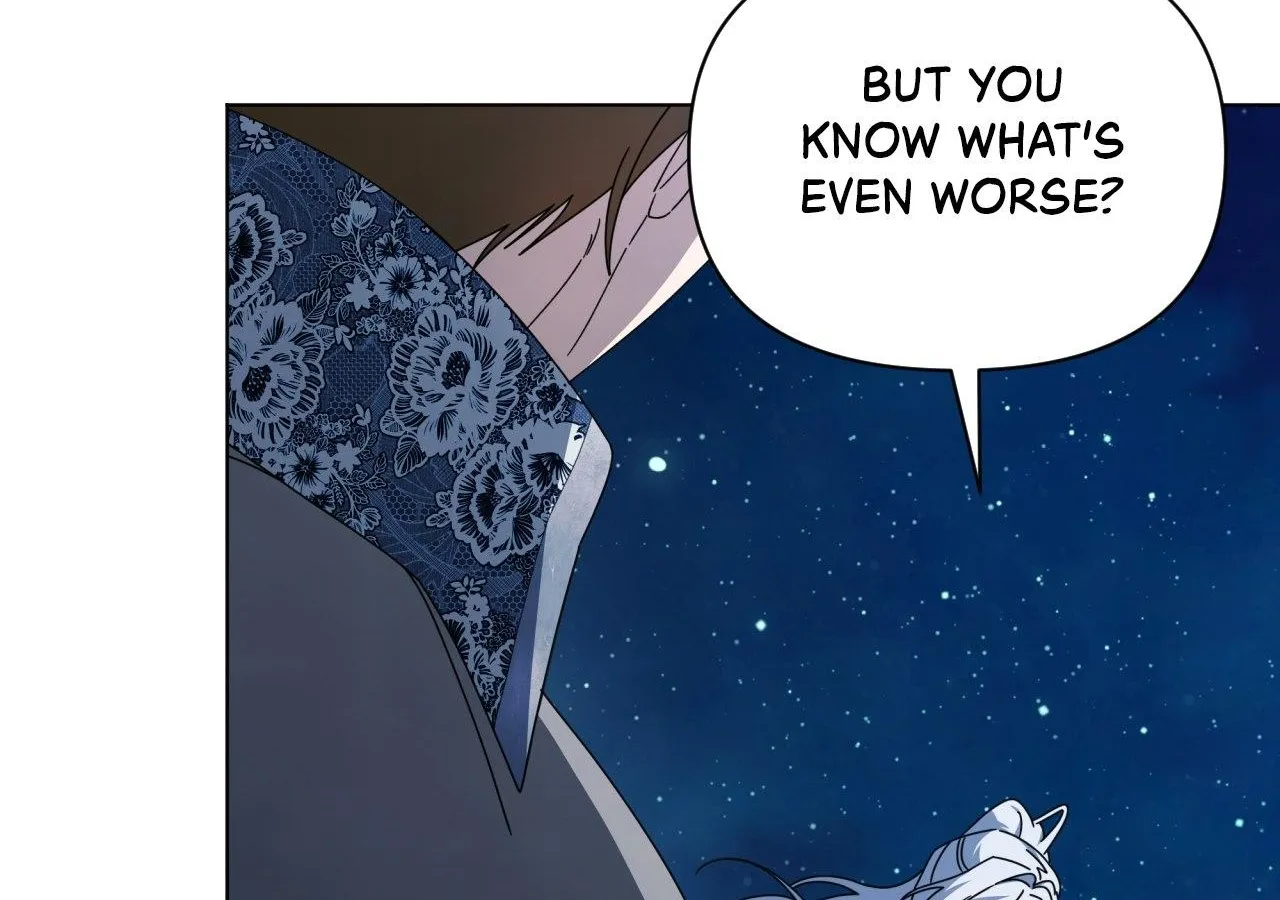 To the Witch Who Forgot the Birds Chapter 41 page 107 - 