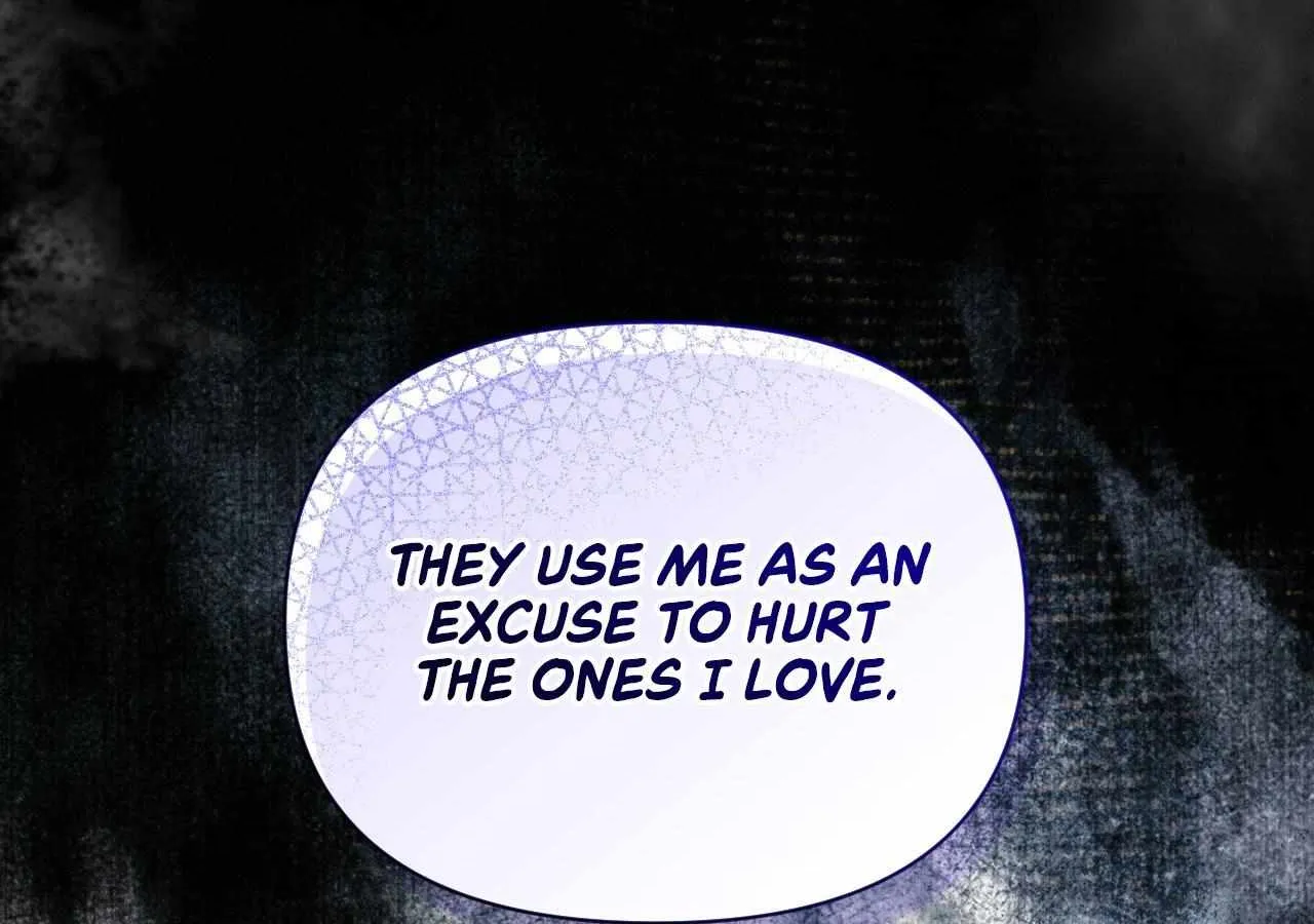 To the Witch Who Forgot the Birds Chapter 41 page 109 - 