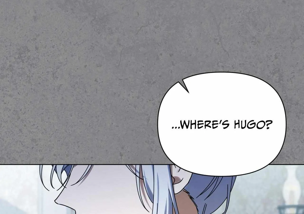 To the Witch Who Forgot the Birds Chapter 41 page 12 - 