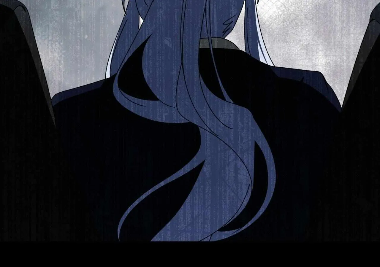 To the Witch Who Forgot the Birds Chapter 41 page 111 - 