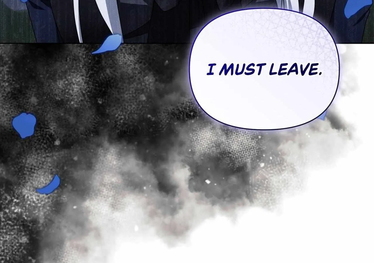 To the Witch Who Forgot the Birds Chapter 41 page 113 - 