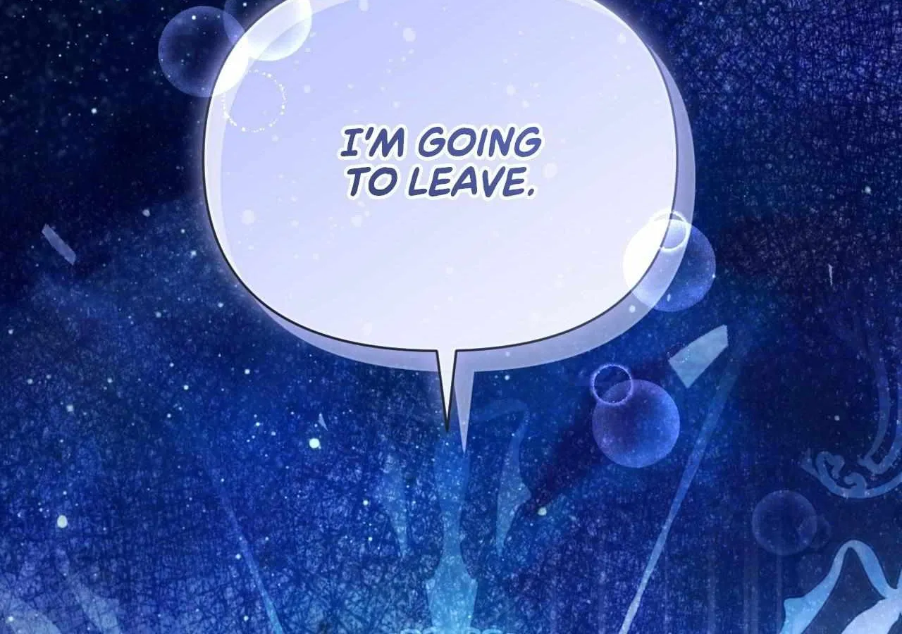 To the Witch Who Forgot the Birds Chapter 41 page 118 - 