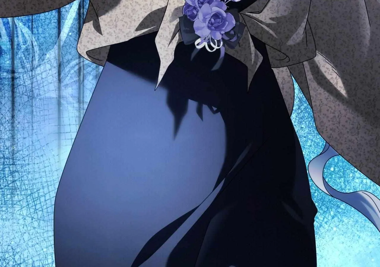 To the Witch Who Forgot the Birds Chapter 41 page 120 - 