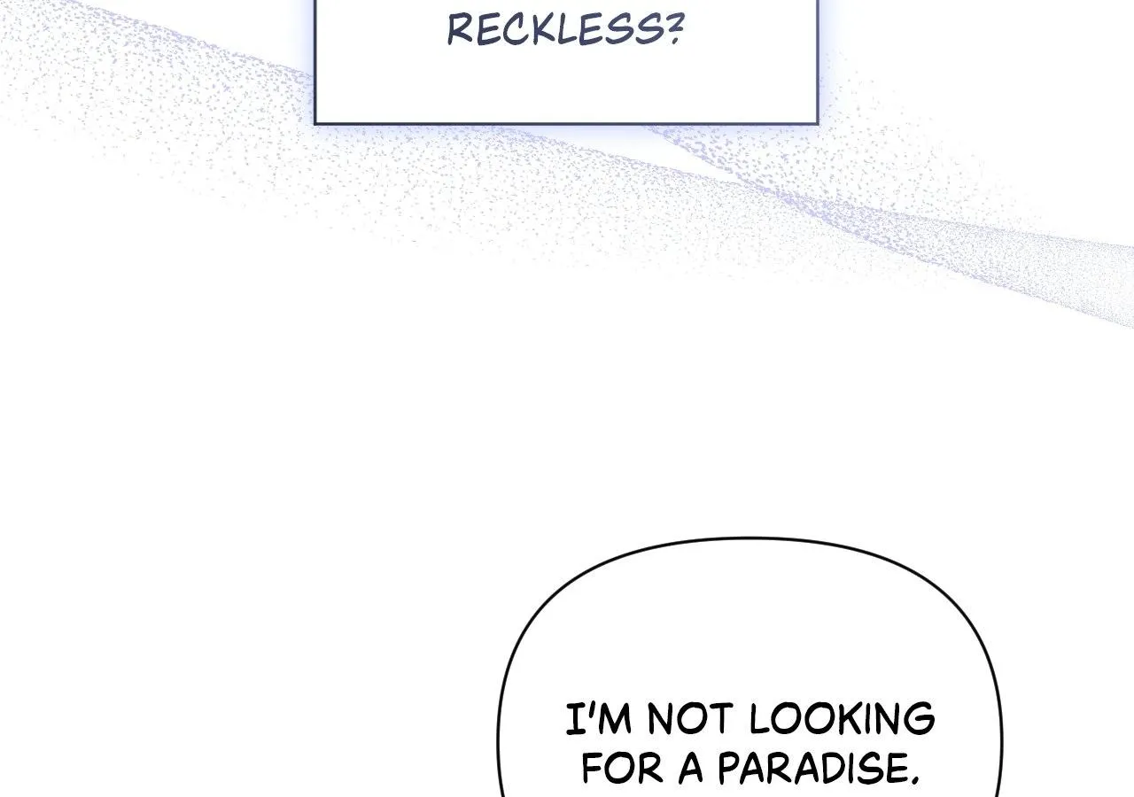 To the Witch Who Forgot the Birds Chapter 41 page 122 - 