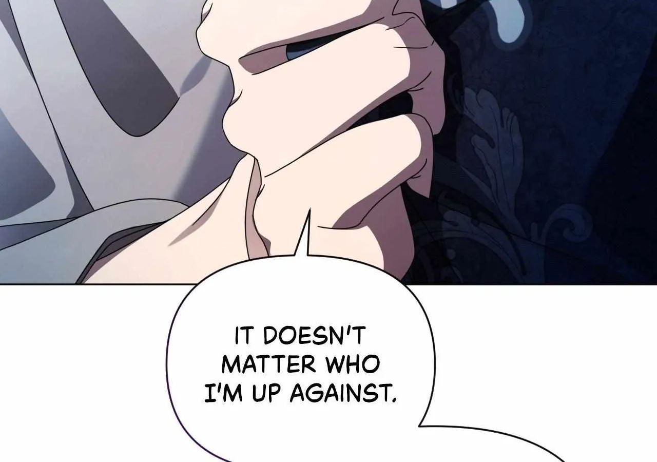 To the Witch Who Forgot the Birds Chapter 41 page 129 - 