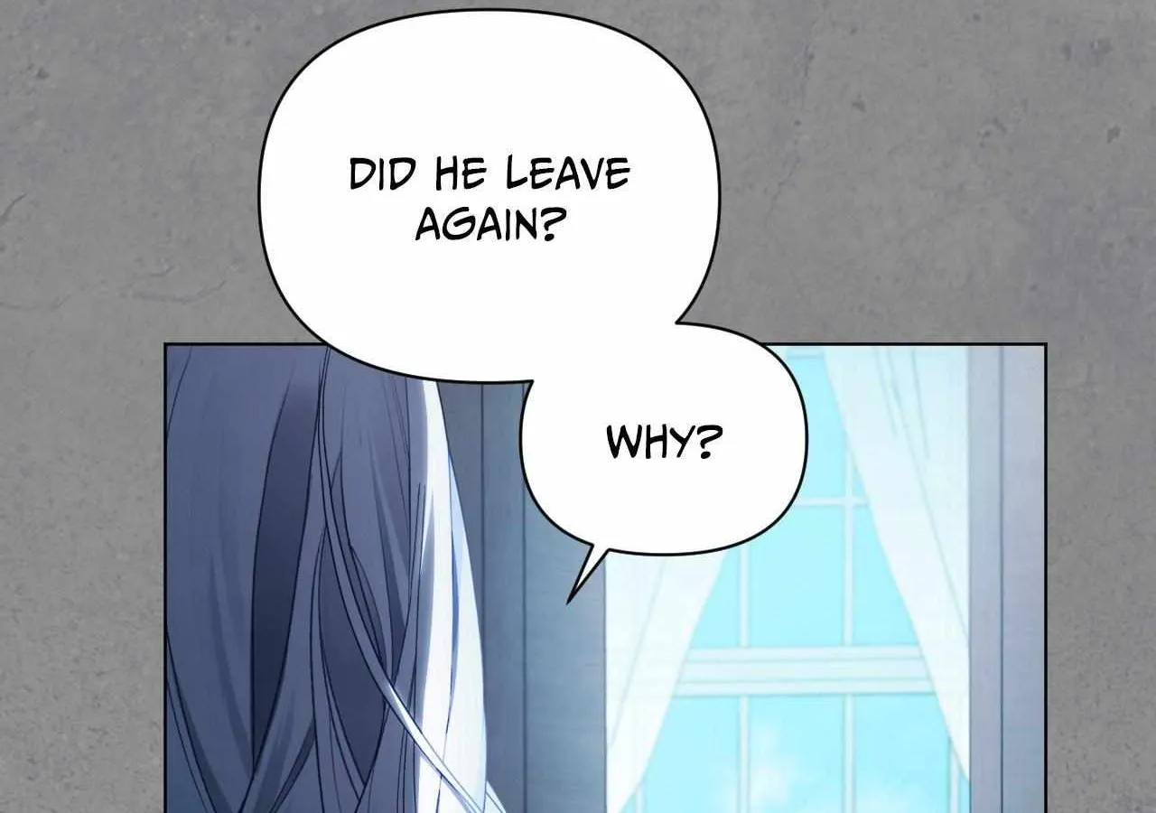 To the Witch Who Forgot the Birds Chapter 41 page 14 - 