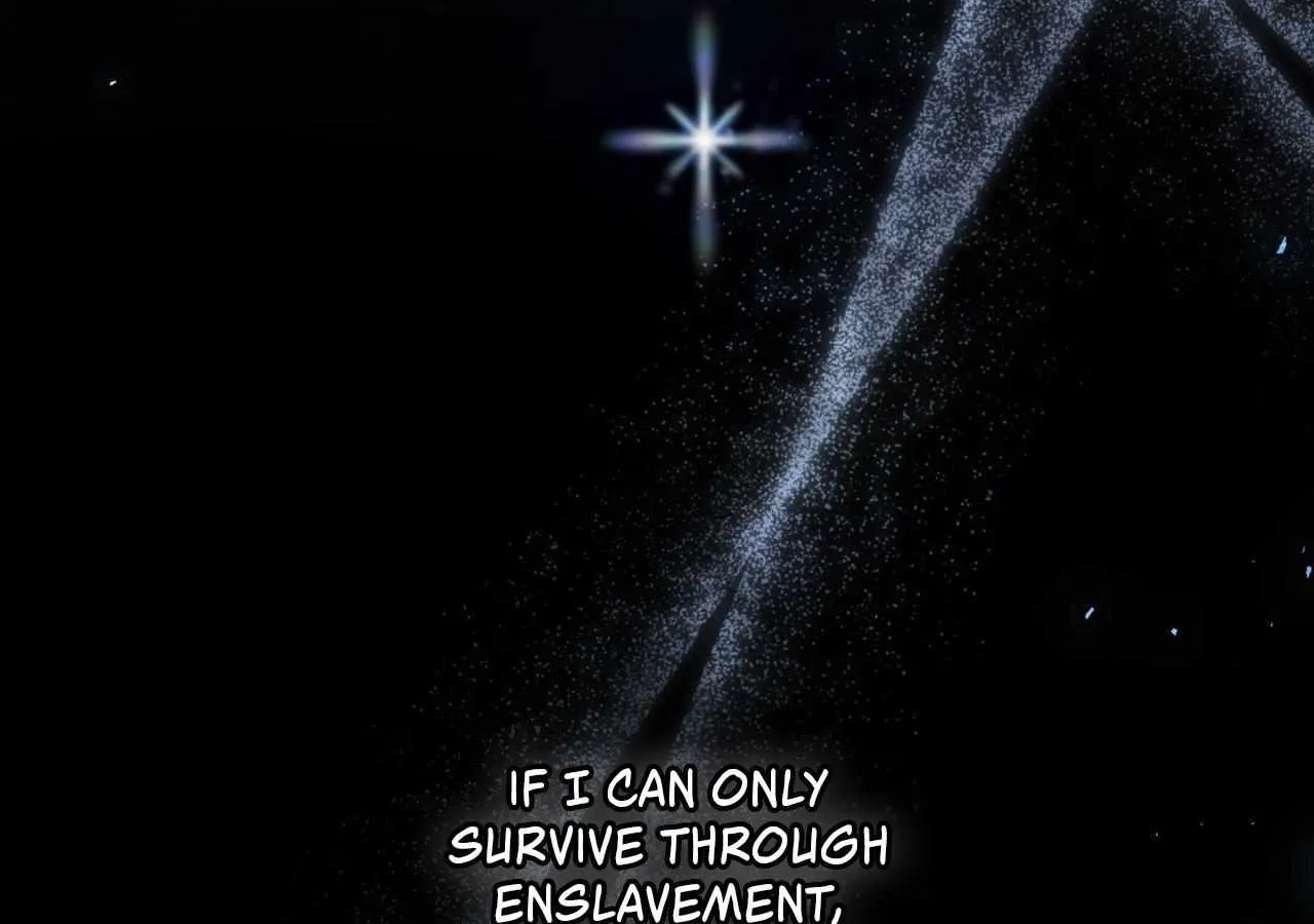 To the Witch Who Forgot the Birds Chapter 41 page 133 - 