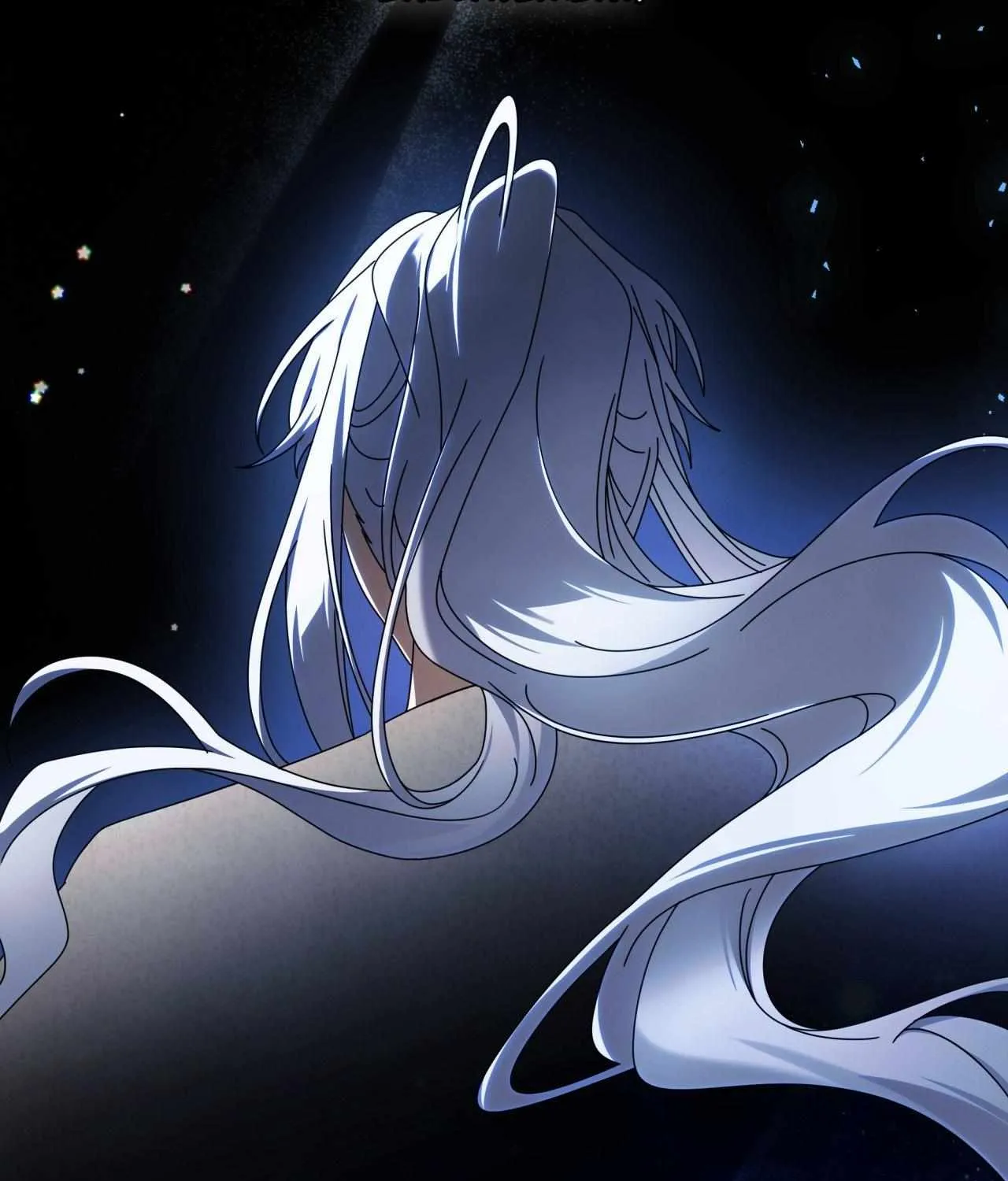 To the Witch Who Forgot the Birds Chapter 41 page 134 - 