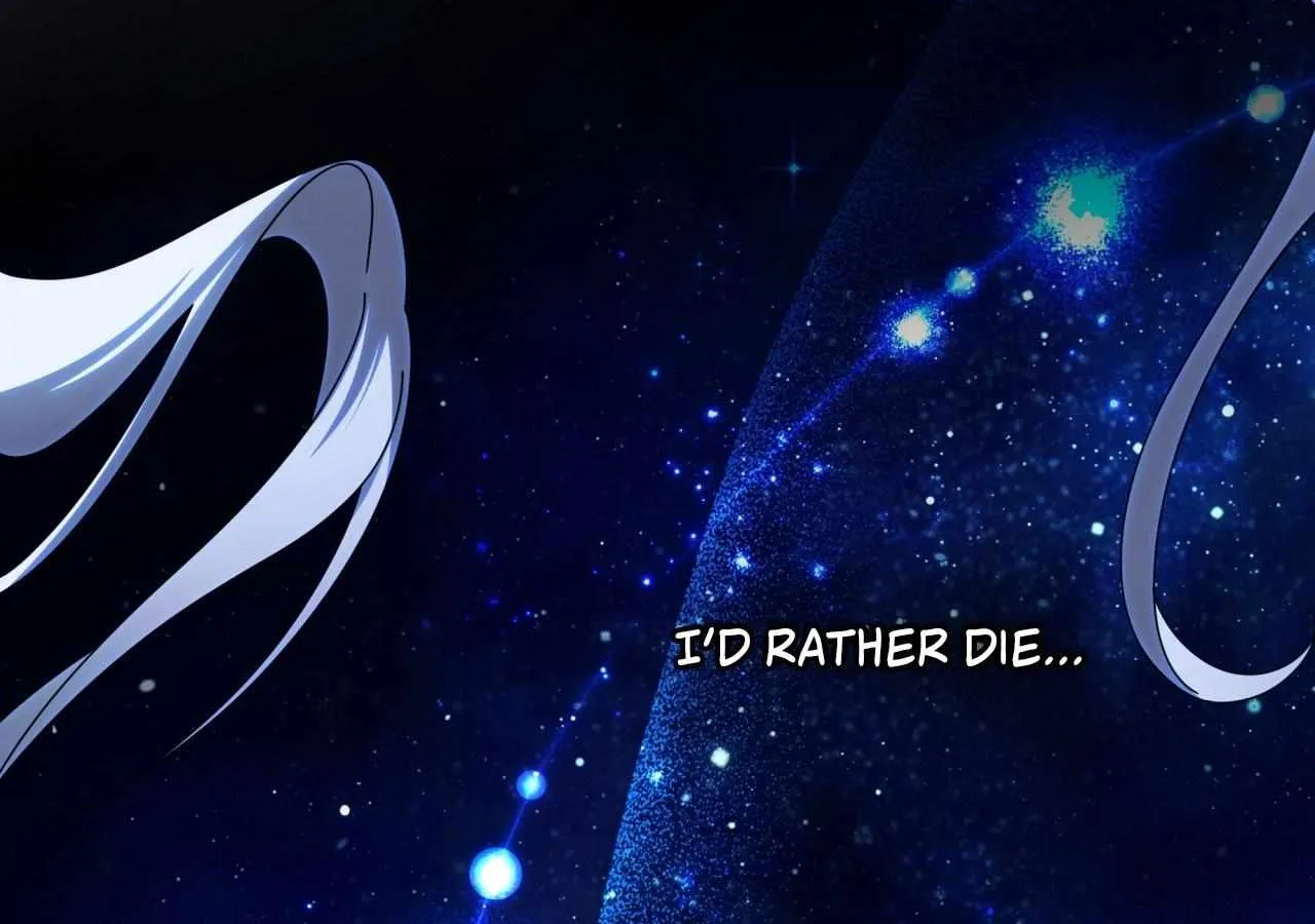 To the Witch Who Forgot the Birds Chapter 41 page 135 - 