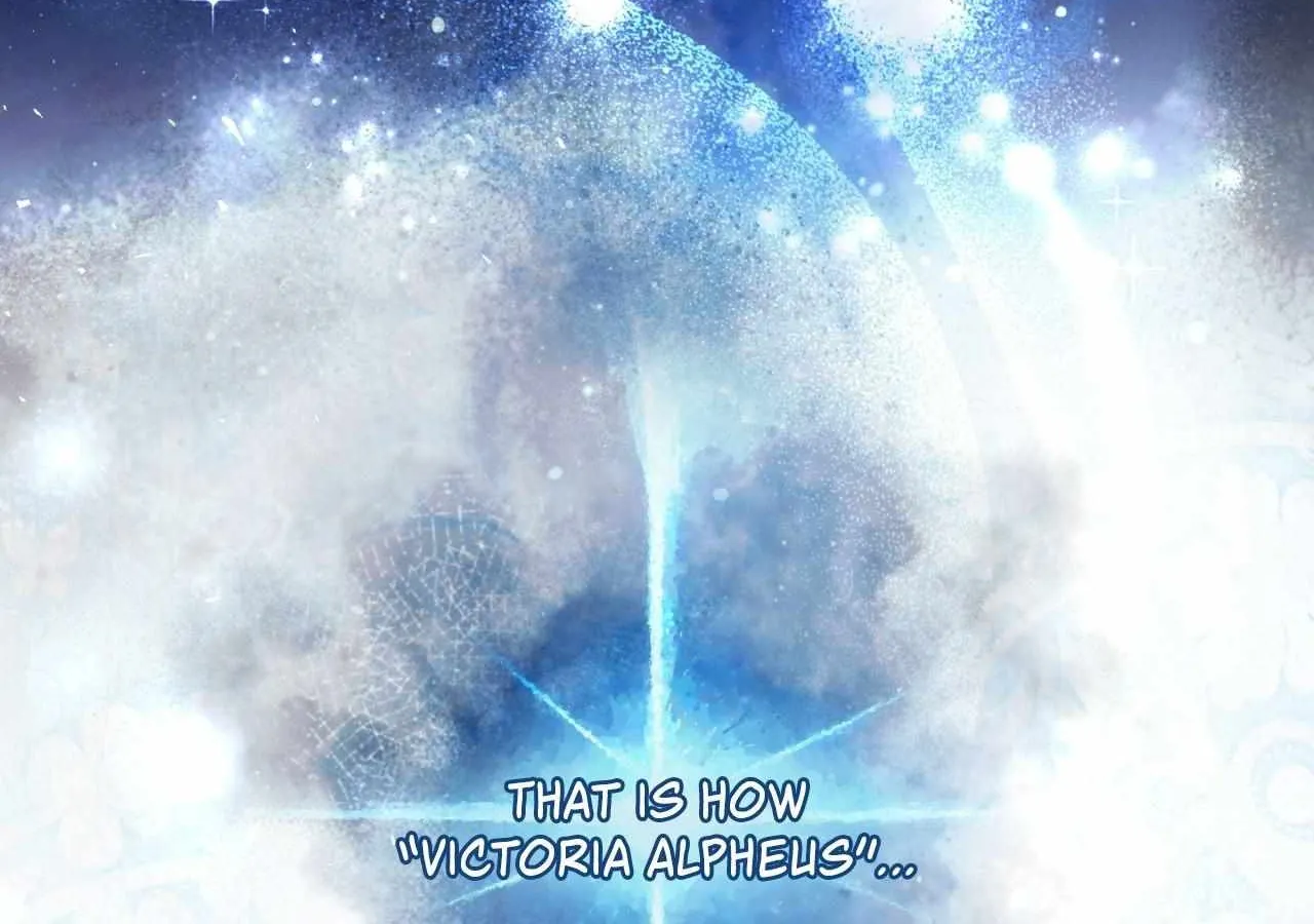 To the Witch Who Forgot the Birds Chapter 41 page 137 - 