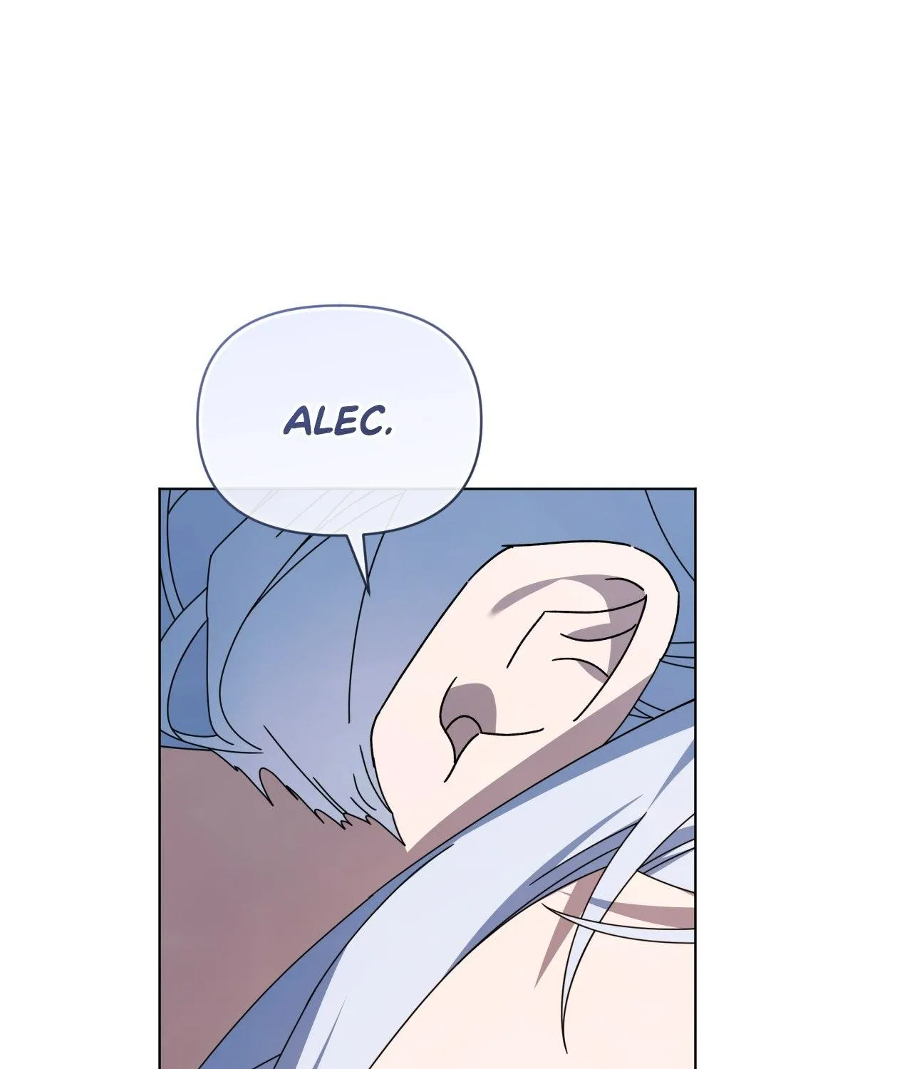 To the Witch Who Forgot the Birds Chapter 41 page 141 - 