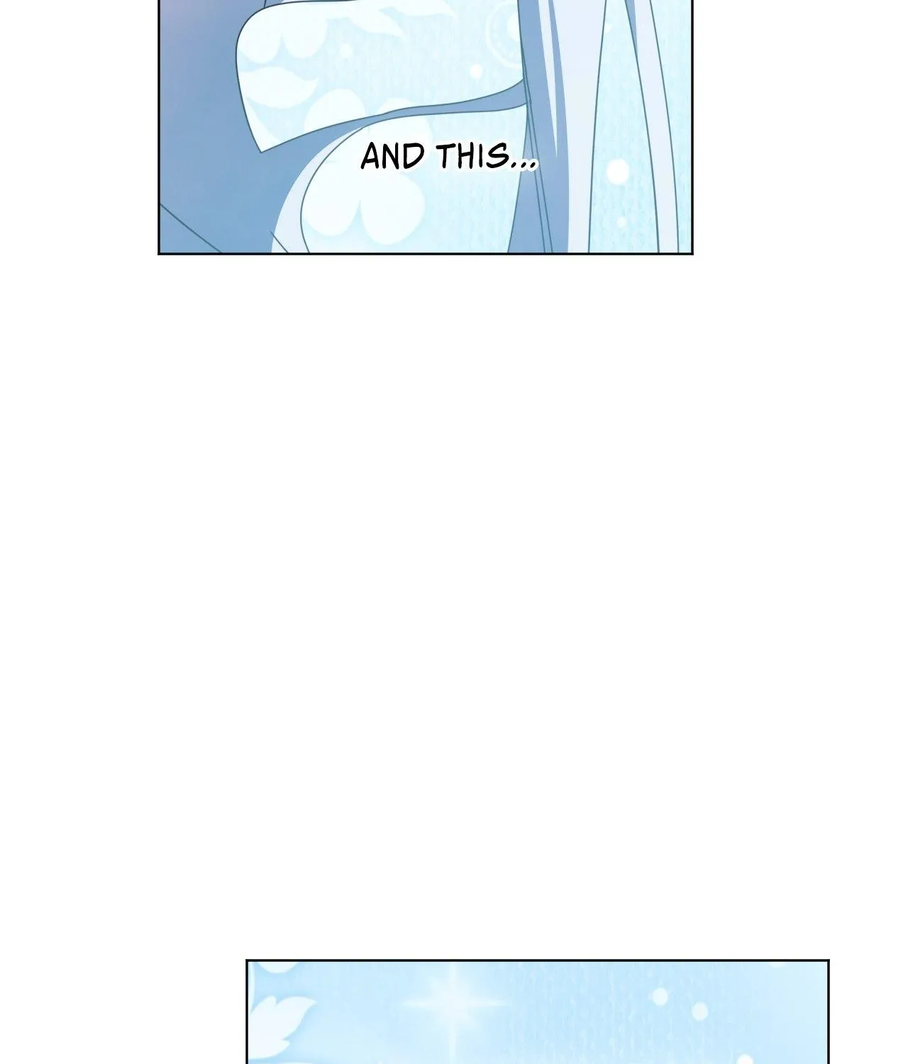 To the Witch Who Forgot the Birds Chapter 41 page 143 - 