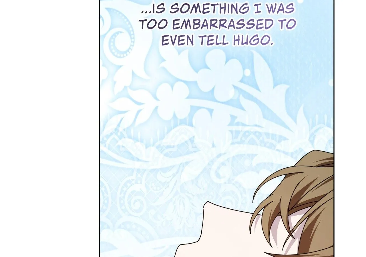 To the Witch Who Forgot the Birds Chapter 41 page 144 - 