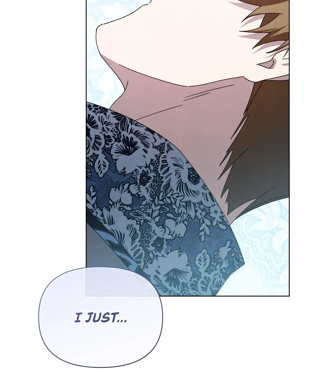 To the Witch Who Forgot the Birds Chapter 41 page 145 - 