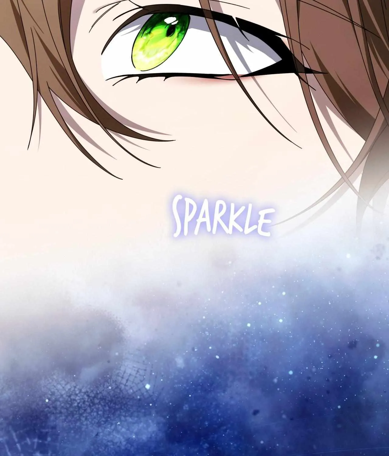 To the Witch Who Forgot the Birds Chapter 41 page 147 - 
