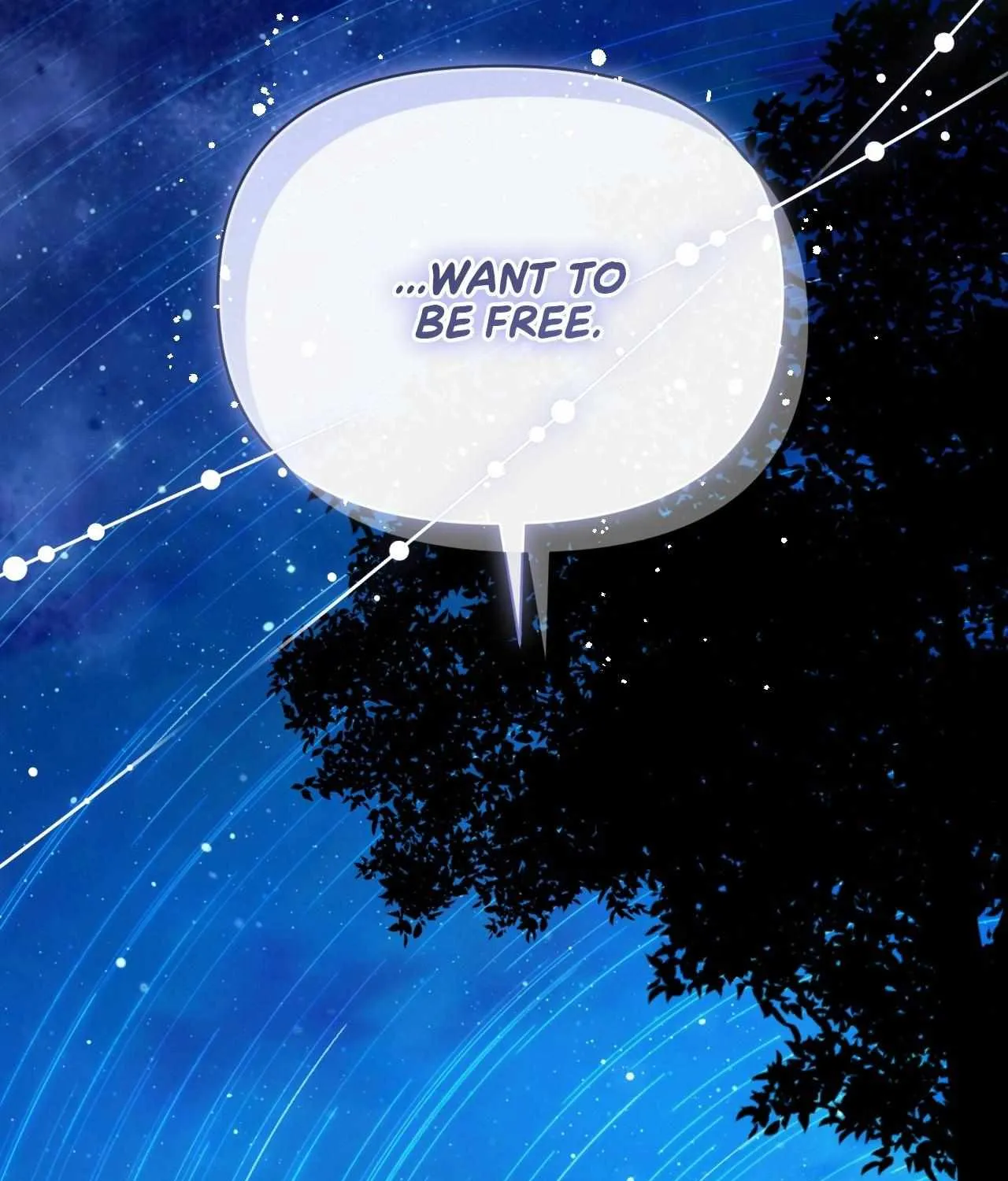 To the Witch Who Forgot the Birds Chapter 41 page 149 - 