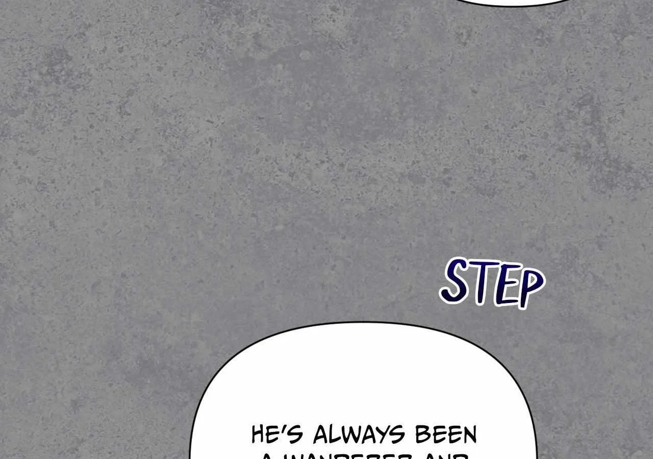 To the Witch Who Forgot the Birds Chapter 41 page 16 - 