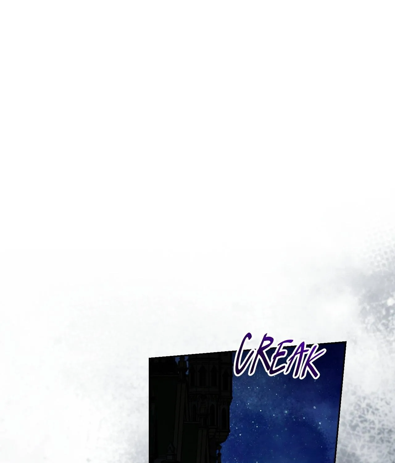To the Witch Who Forgot the Birds Chapter 41 page 154 - 