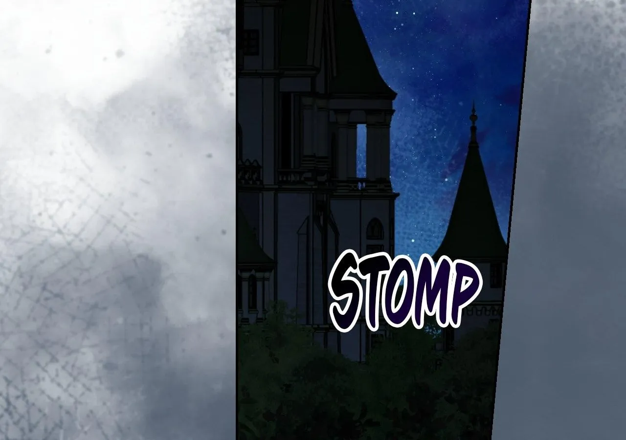 To the Witch Who Forgot the Birds Chapter 41 page 155 - 