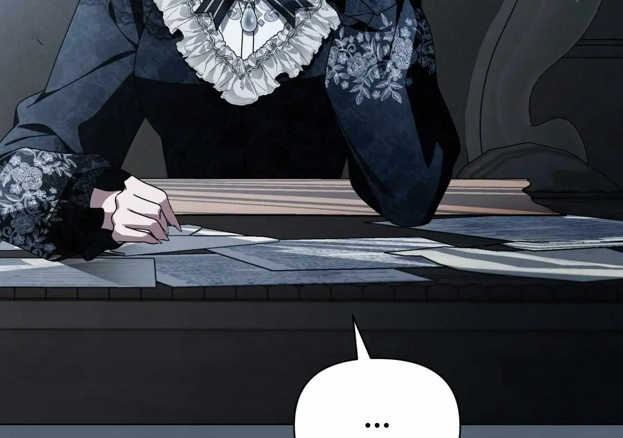 To the Witch Who Forgot the Birds Chapter 41 page 157 - 