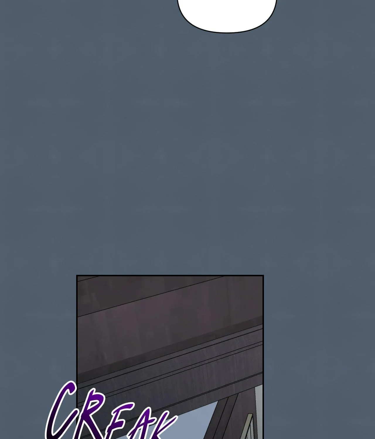 To the Witch Who Forgot the Birds Chapter 41 page 158 - 