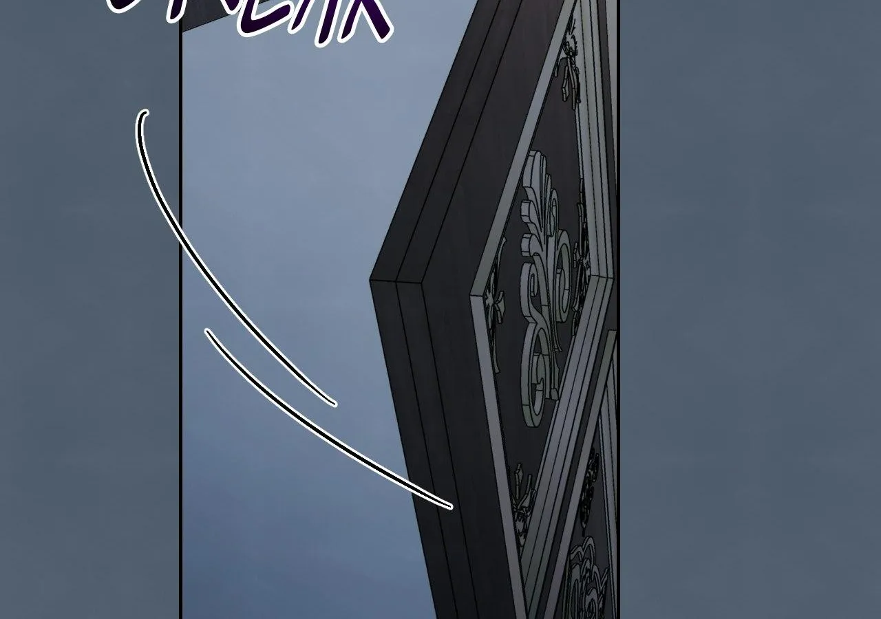 To the Witch Who Forgot the Birds Chapter 41 page 159 - 