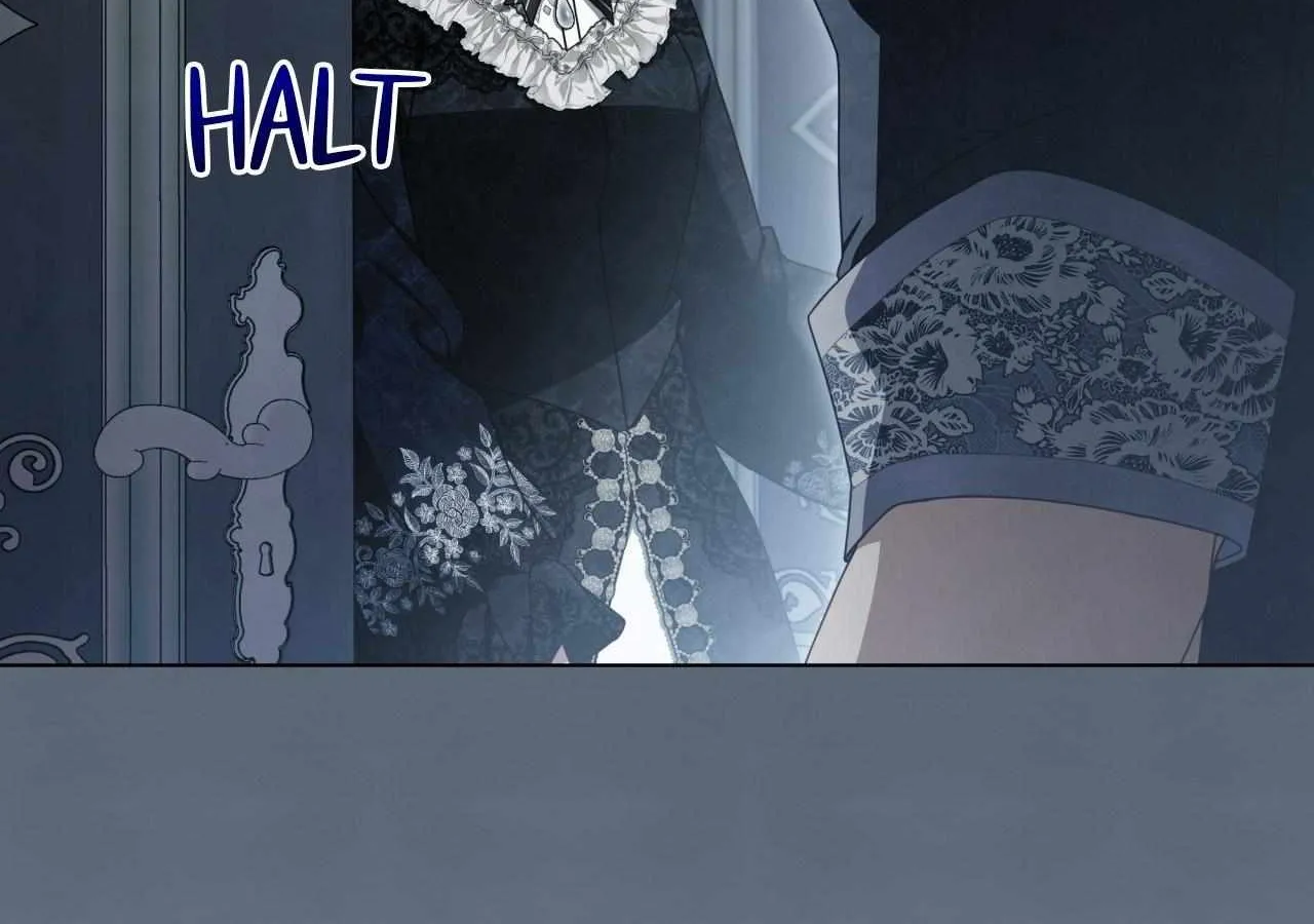 To the Witch Who Forgot the Birds Chapter 41 page 161 - 