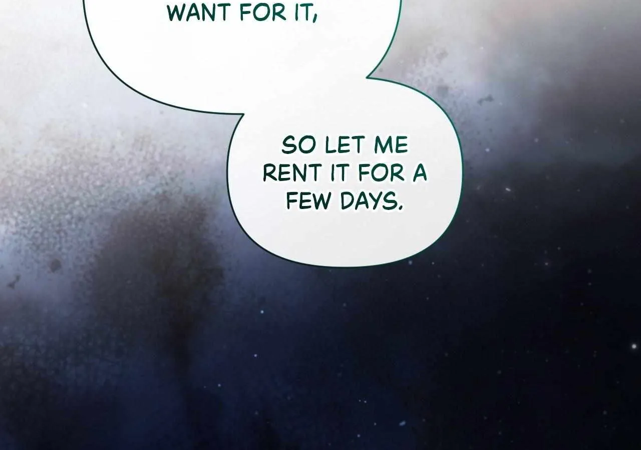 To the Witch Who Forgot the Birds Chapter 41 page 168 - 