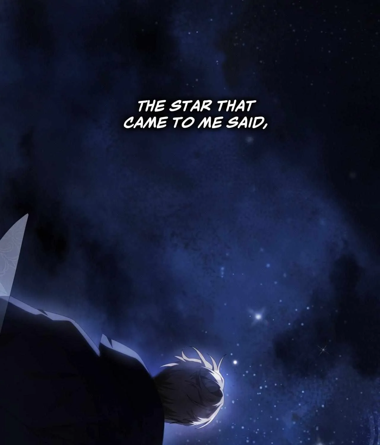 To the Witch Who Forgot the Birds Chapter 41 page 169 - 