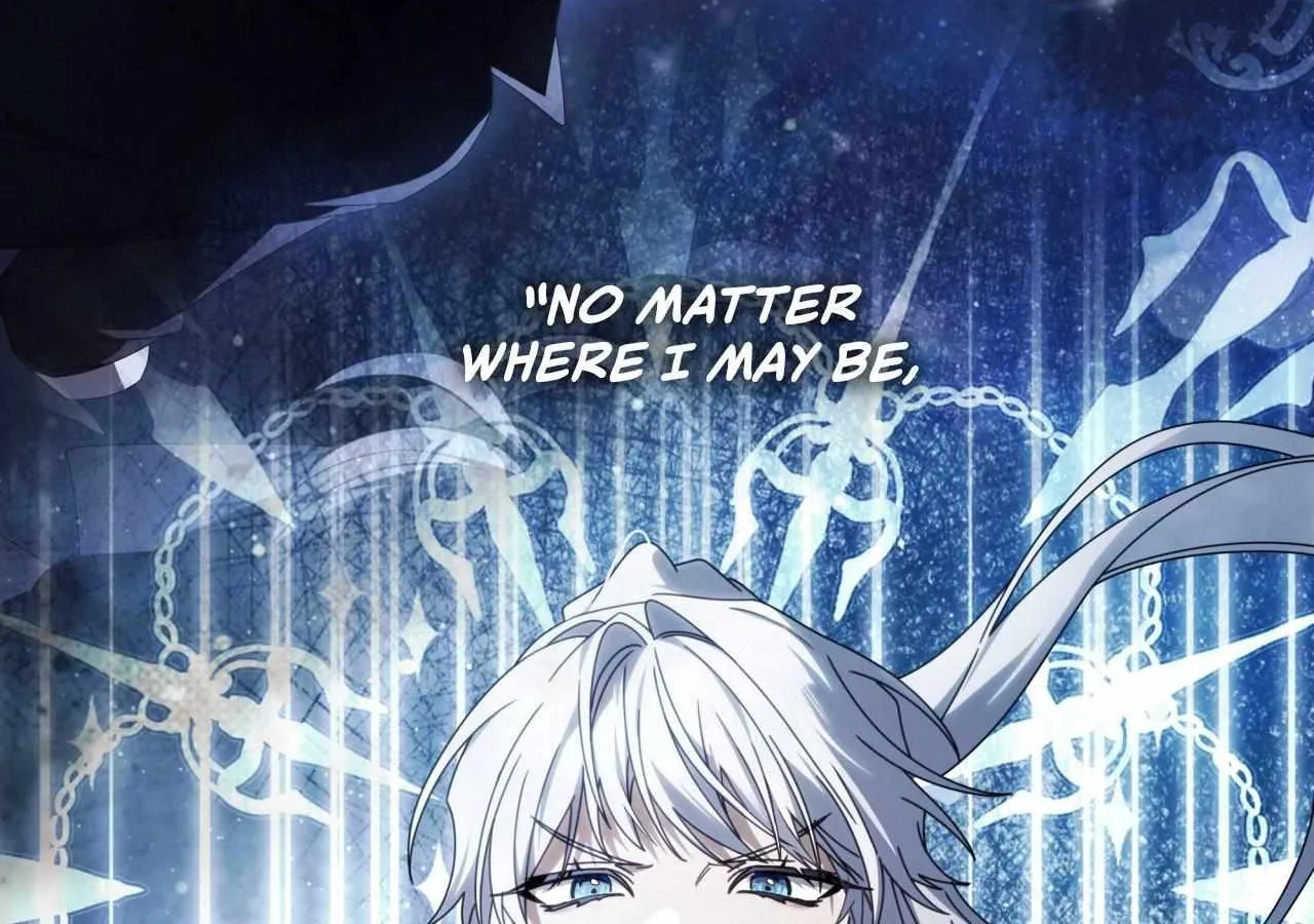 To the Witch Who Forgot the Birds Chapter 41 page 170 - 