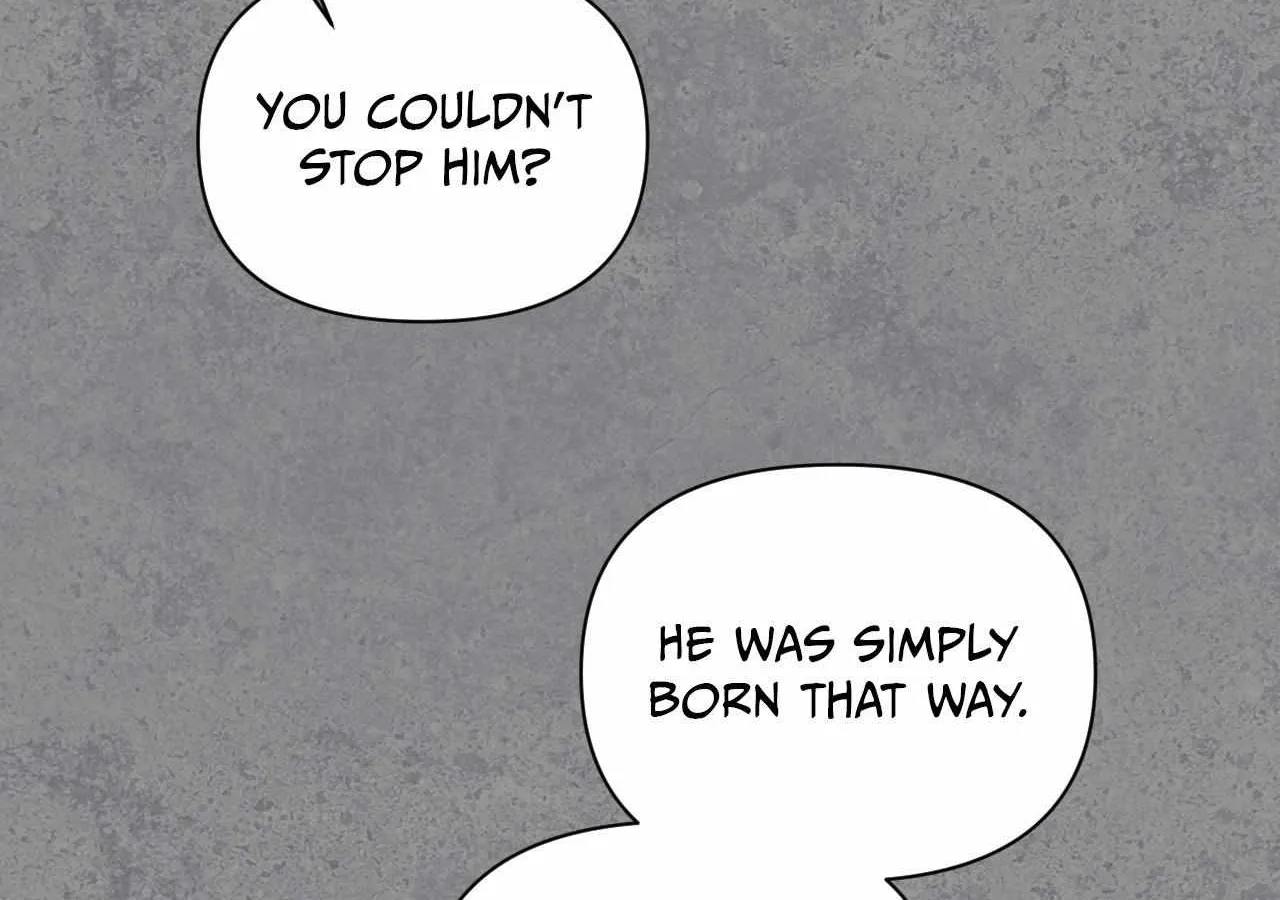 To the Witch Who Forgot the Birds Chapter 41 page 18 - 