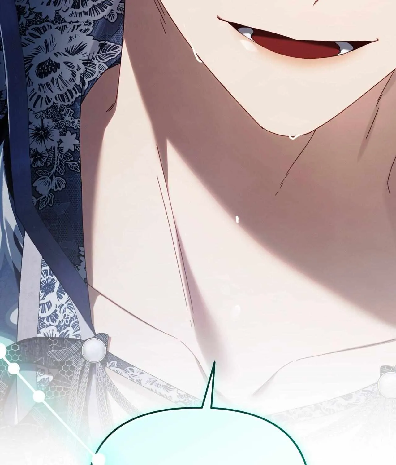 To the Witch Who Forgot the Birds Chapter 41 page 175 - 