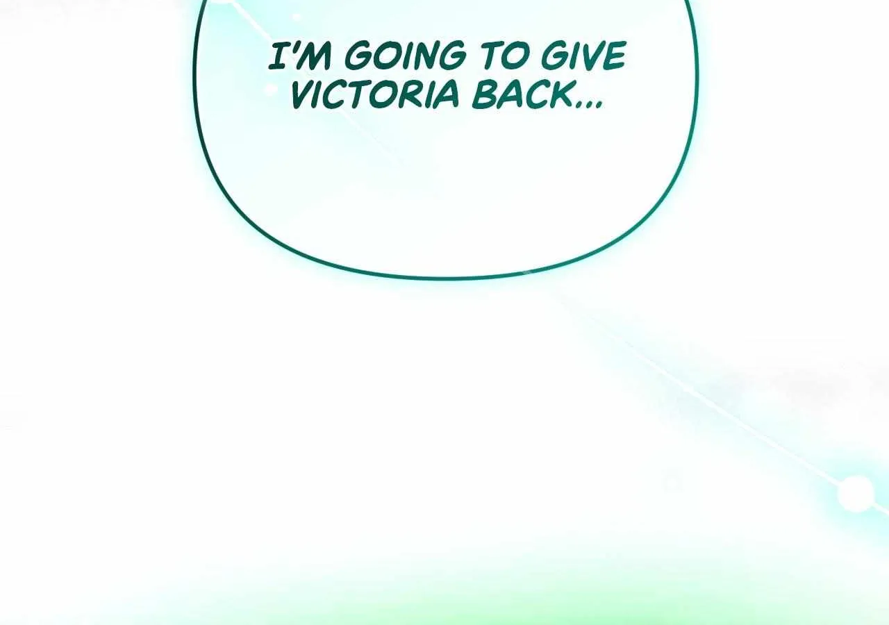 To the Witch Who Forgot the Birds Chapter 41 page 176 - 