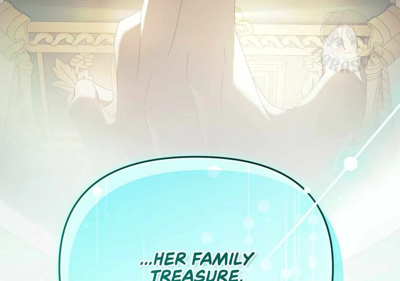 To the Witch Who Forgot the Birds Chapter 41 page 178 - 